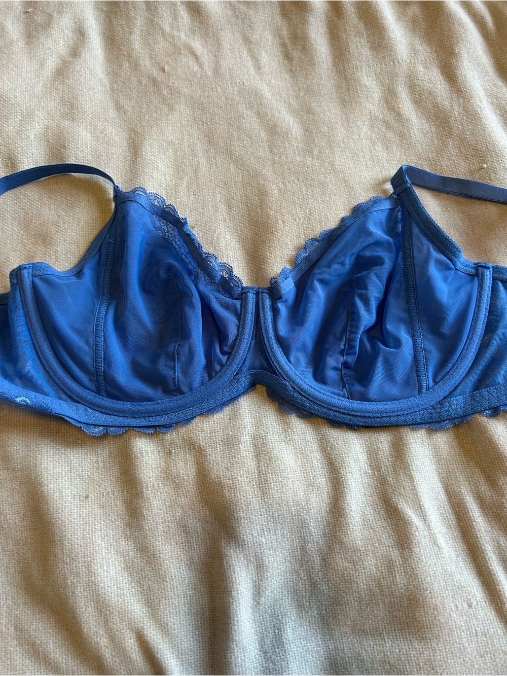 Change bra 32H - Picture 4 of 8